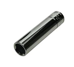 Blue Point 1/4" Drive 11mm Deep Socket Blplsm1411. Fixed Price $12.99.