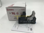 10pcs Brand New Relay Idec Sj1s-07l. Fixed Price $28.20.