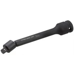 Steelman 79990 6 Steelmanpro 1/2 Drive Swivel Impact Extension. Fixed Price $33.00.