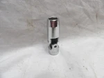 Proto 3/8" Drive 7/16" Swivel Socket 6 Point 5274lh - Made In The Usa. Fixed Price $14.99.