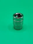 Cornwell Tools 10mm, Tm2210, 3/8" Drive, 6 Pt Socket. Fixed Price $19.00.