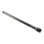 New Sonic 7262250 Wobble Extension 10'' Oal X 3/8'' Drive Tool. Fixed Price $12.99.