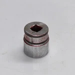 Snap-on 20mm Fm20 Socket 12-point 3/8" Drive Shallow Metric. Fixed Price $35.95.