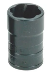 15mm Impact Salvage Turbosocket, 3/8"drive. Williams Usa #jhwts38591. Fixed Price $24.03.