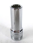 S-k Tools Sockets 3/8in Dr Size 3/8 2112 Sk *made In The Usa*. Fixed Price $26.00.