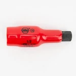 Wiha 31837 Insulated Hex Socket 1/2" Drive. Fixed Price $43.26.