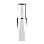 Milwaukee 45-34-0010 3/8 Drive 10mm Metric 6-point Deep Socket. Fixed Price $15.99.