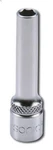 Sonic 215501 Compass. Fixed Price $28.12.