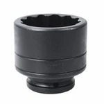Urrea 7522t 3/4" Drive Black Standard Impact Socket 12 Point 1-3/8". Fixed Price $27.75.