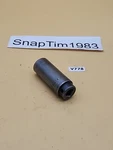 Mac Tools Xdp6 18mmr 3/8" Drive 18mm 6 Point Deep Impact Socket. Fixed Price $18.99.