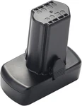 3000mah Battery Pack For Snap On 14.4v Cts825 Ct761 Ct725 Ct861. Fixed Price $119.99.