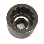 Williams 6m-1240 40mm 12-point 3/4-inch Drive Shallow Impact Socket 1.50lbs. Fixed Price $19.99.