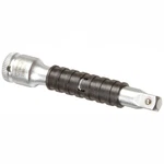 Wera 05003525001 Zyklop 8794 Sa Extension, Square Drive 1/4". Fixed Price $13.59.