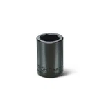Wright Tool 4842 1/2" Drive 6 Point Standard Impact Socket. Fixed Price $32.98.