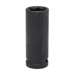 1/2 In. Drive 7/8 6-point Deep Impact Socket. Fixed Price $18.16.