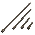 Sunex 1/2" Drive Wobble Impact Extension Set (2504). Fixed Price $113.00.