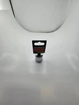 Gearwrench 3/8" Drive 1" 12 Point Socket. Fixed Price $17.99.