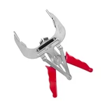 Genius Tools Piston Ring Pliers 80mm To 120mm Adjustable Range Ergonomic Grip.... Fixed Price $35.32.