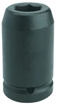 1" Drive Deep Impact Socket 3-1/4" 6 Pt. Fixed Price $648.86.