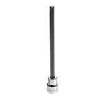 Wright Tool 1/2" Drive Long Length Hex Bit Individual Socket. Fixed Price $26.73.