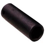 Sunex 236d 1/2 In. Drive 6-point Deep Impact Socket 1-1/8. Fixed Price $33.33.