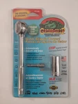 New - The Original Gator Grip Universal Socket 3-piece 3/8" Stnrd Drive Etc-200. Fixed Price $15.00.