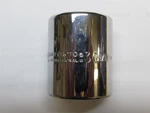 Proto J5430mh , 30mm, 1/2" Drive, 6 Point Standard Socket. Fixed Price $16.00.