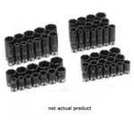 Grey Pneumatic Corp. 81016d 3/8" Drive X 12" 6 Point Deep Duo-socket. Fixed Price $29.49.