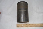 Ozat 1-1/2" Dr X 55 Mm Deep Well Socket Model 24m55l. Fixed Price $99.99.