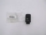 Westward 4lxh5 Deep Impact Socket 1/2" Drive 1-1/4" Size 6 Point. Fixed Price $15.99.