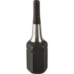 Milwaukee 48-32-4705 Insert Bit Hex 9/64 25pk. Fixed Price $28.50.