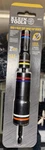 Klein Tools 652qs Quad-8 Deep-well Heavy-duty Impact Flip Sockets, Sae, 3 Pc.. Fixed Price $21.49.