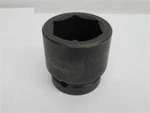 Wright 8860, 1-7/8" Standard Impact Socket, 1" Drive, 6 Point. Fixed Price $40.00.