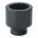 Stanley Proto 3/4" / 1-1/4" Drive Impact Socket, J07520s. Fixed Price $49.94.
