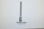 Matco Tools 3/8" Drive Long Length Hex Chrome Bxyl12 New. Fixed Price $49.99.