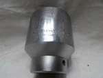 Wright 3/4" Drive 2" Socket 6164. Fixed Price $26.99.