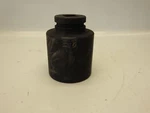 Genius Tools 3/4" Dr. 70mm Impact Socket (cr-mo) -. Fixed Price $51.95.