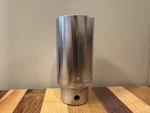 Wright Tool 4634 1/2" Drive 12 Point Deep Socket. Fixed Price $19.99.