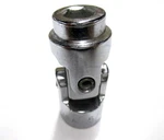 Easco Hand Tools 3/8" Drive 5/16 6 Point Universal Socket 721610 *made In Usa*. Fixed Price $35.00.