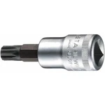Stahlwille 3060014 54x 1/2"drive Xzn Socket, M14. Fixed Price $33.24.