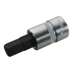 New Sonic 8244809 Bit Socket 3/8'' Hex 9mm Tool Metric. Fixed Price $24.99.