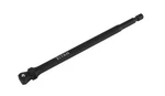 Titan Tools 85550 Socket Adapter Wbl 3/8dr 6in 10pk. Fixed Price $33.55.