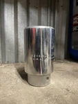 Proto J5544hl, 1-3/8" Deep Socket, 3/4" Drive, 6 Point. Fixed Price $30.00.