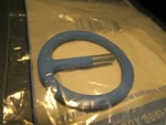 Armstrong Tools 21-964 1-7/16"id Retainer Ring. Fixed Price $10.00.