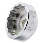 Ko-ken 1/2 12.7mm Sq Ducati Rear Wheel 12-point Socket Nut 55mm 4405m-55du Japan. Fixed Price $61.00.