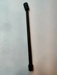 Steelman 99798 12" Impact Swivel Extension Socket, 13/16" Pinless. Fixed Price $26.55.