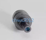 1 Pcs Nikon Tm 1x Tool Microscope Objective Edf20010 Good. Fixed Price $655.63.