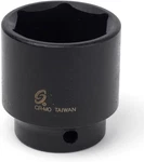 Sunex 236m 1/2-inch Drive 36-mm Impact Socket 1. Fixed Price $20.99.