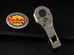 Ko-ken 3/8 9.5mm Sq. Multi Ratchet Length 81mm 3753sm Japan Yamashita. Fixed Price $69.26.