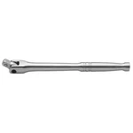 Westward 33m360 3/8" Drive, 10" Breaker Bar, Chrome. Fixed Price $18.69.